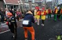 Thumbs/tn_Grote optocht 2024 056.jpg